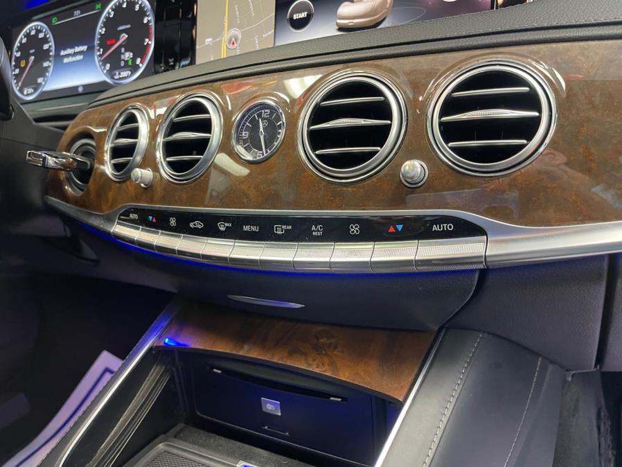 2015 Mercedes-Benz S-Class 4dr Sdn S 550 RWD, available for sale in Inwood, New York | 5 Towns Drive. Inwood, New York 2015 Mercedes-Benz S-Class 4dr Sdn S 550 RWD, available for sale in Inwood, New York | 5 Towns Drive. Inwood, New York
