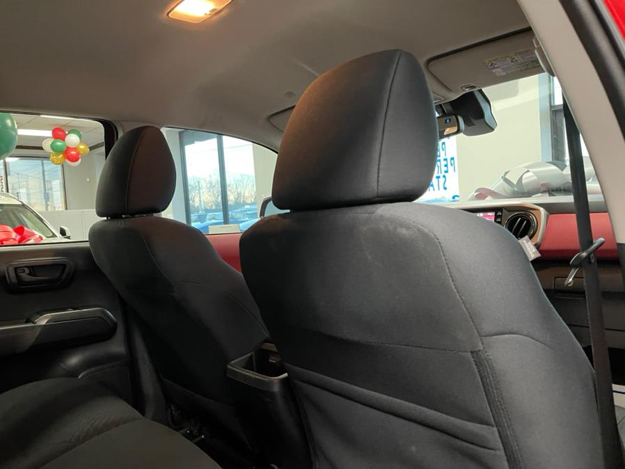 Used Toyota Tacoma 4WD SR5 Double Cab 5'' Bed V6 AT (Natl) 2020 | 5 Towns Drive. Inwood, New York Used Toyota Tacoma 4WD SR5 Double Cab 5'' Bed V6 AT (Natl) 2020 | 5 Towns Drive. Inwood, New York