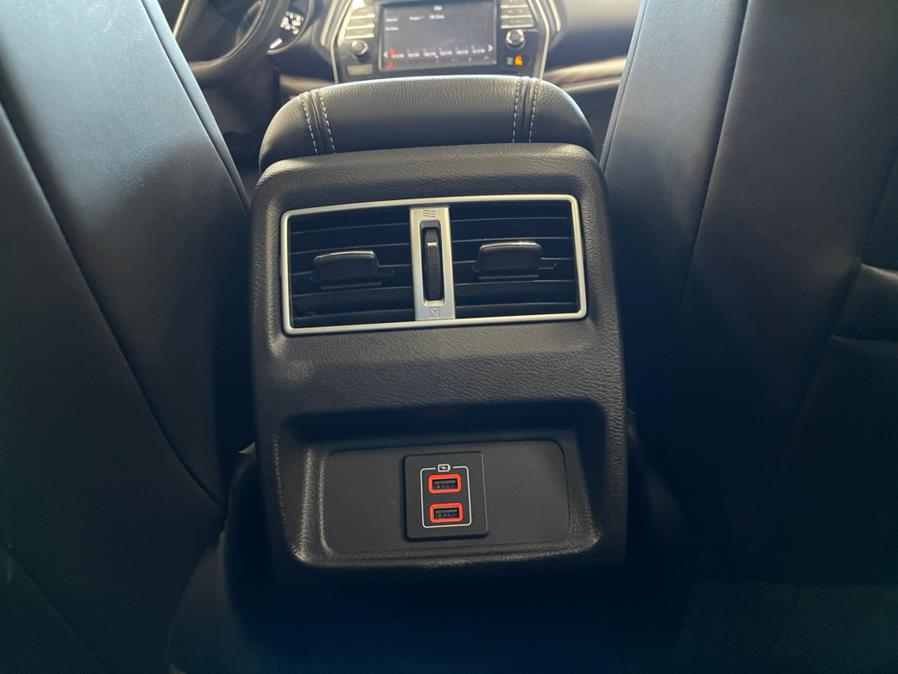 2018 Nissan Maxima Platinum 3.5L, available for sale in Inwood, New York | 5 Towns Drive. Inwood, New York 2018 Nissan Maxima Platinum 3.5L, available for sale in Inwood, New York | 5 Towns Drive. Inwood, New York