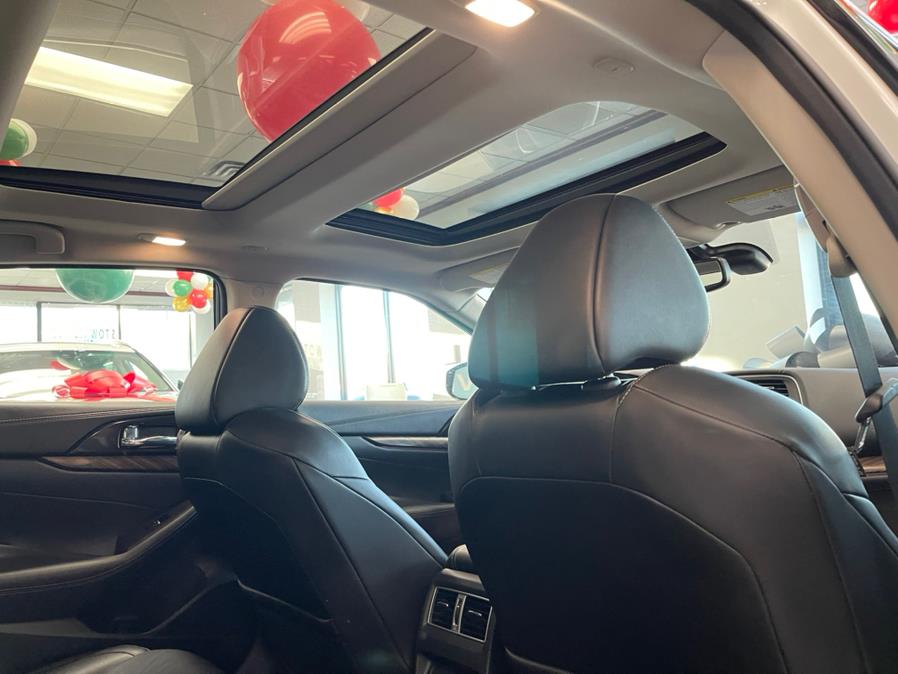 2018 Nissan Maxima Platinum 3.5L, available for sale in Inwood, New York | 5 Towns Drive. Inwood, New York 2018 Nissan Maxima Platinum 3.5L, available for sale in Inwood, New York | 5 Towns Drive. Inwood, New York