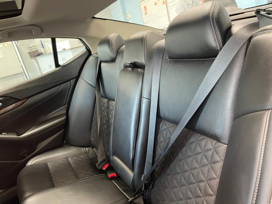 2018 Nissan Maxima Platinum 3.5L, available for sale in Inwood, New York | 5 Towns Drive. Inwood, New York 2018 Nissan Maxima Platinum 3.5L, available for sale in Inwood, New York | 5 Towns Drive. Inwood, New York