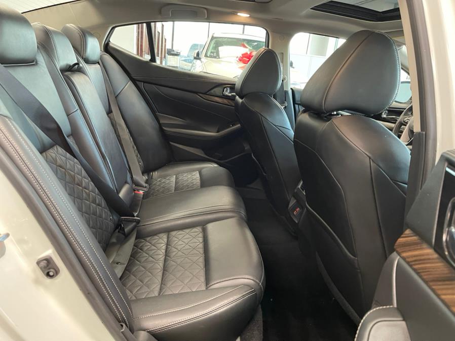 2018 Nissan Maxima Platinum 3.5L, available for sale in Inwood, New York | 5 Towns Drive. Inwood, New York 2018 Nissan Maxima Platinum 3.5L, available for sale in Inwood, New York | 5 Towns Drive. Inwood, New York