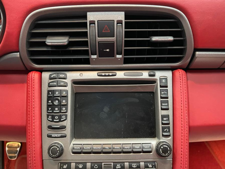 Used Porsche 911 2dr Cpe Carrera 2008 | 5 Towns Drive. Inwood, New York Used Porsche 911 2dr Cpe Carrera 2008 | 5 Towns Drive. Inwood, New York