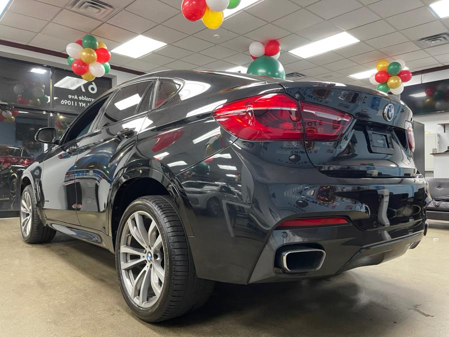 2016 BMW X6 RWD 4dr sDrive35i, available for sale in Inwood, New York | 5 Towns Drive. Inwood, New York 2016 BMW X6 RWD 4dr sDrive35i, available for sale in Inwood, New York | 5 Towns Drive. Inwood, New York