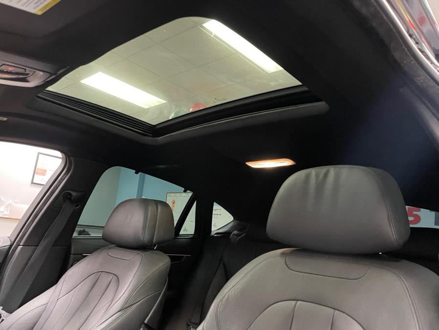 2016 BMW X6 RWD 4dr sDrive35i, available for sale in Inwood, New York | 5 Towns Drive. Inwood, New York 2016 BMW X6 RWD 4dr sDrive35i, available for sale in Inwood, New York | 5 Towns Drive. Inwood, New York