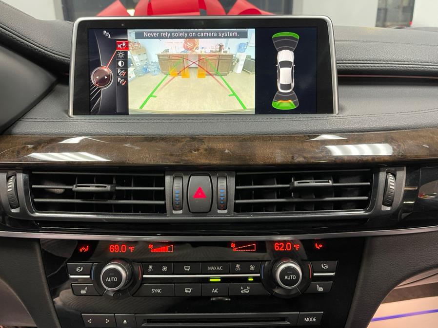 2016 BMW X6 RWD 4dr sDrive35i, available for sale in Inwood, New York | 5 Towns Drive. Inwood, New York 2016 BMW X6 RWD 4dr sDrive35i, available for sale in Inwood, New York | 5 Towns Drive. Inwood, New York