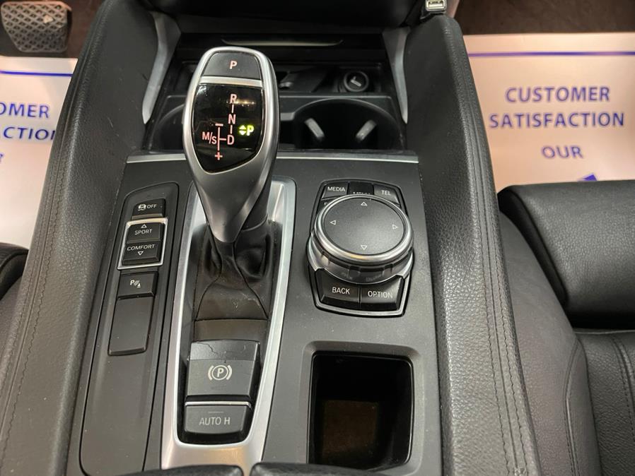 2016 BMW X6 RWD 4dr sDrive35i, available for sale in Inwood, New York | 5 Towns Drive. Inwood, New York 2016 BMW X6 RWD 4dr sDrive35i, available for sale in Inwood, New York | 5 Towns Drive. Inwood, New York