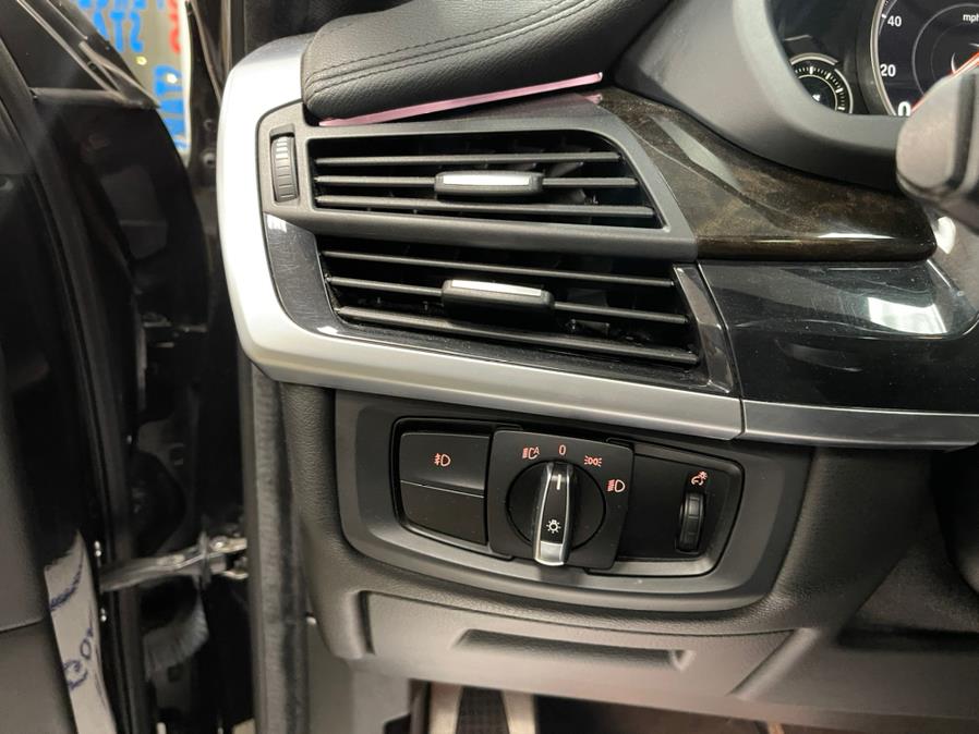 2016 BMW X6 RWD 4dr sDrive35i, available for sale in Inwood, New York | 5 Towns Drive. Inwood, New York 2016 BMW X6 RWD 4dr sDrive35i, available for sale in Inwood, New York | 5 Towns Drive. Inwood, New York