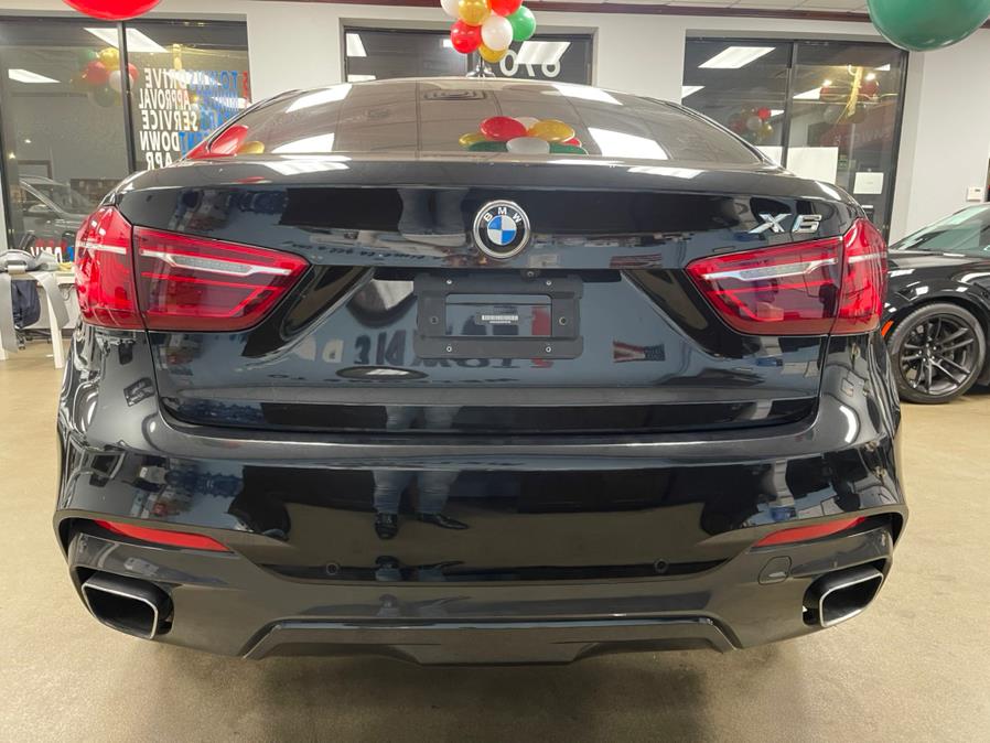 2016 BMW X6 RWD 4dr sDrive35i, available for sale in Inwood, New York | 5 Towns Drive. Inwood, New York 2016 BMW X6 RWD 4dr sDrive35i, available for sale in Inwood, New York | 5 Towns Drive. Inwood, New York