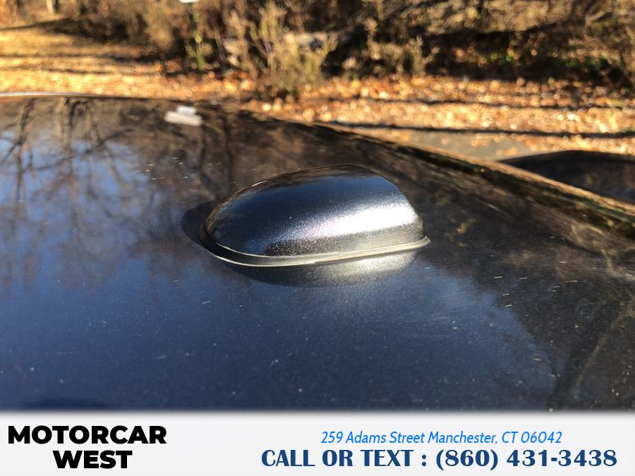 Used Toyota Corolla 4dr Sdn Auto LE 2010 | Motorcar West. Manchester, Connecticut Used Toyota Corolla 4dr Sdn Auto LE 2010 | Motorcar West. Manchester, Connecticut