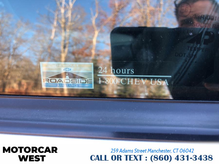 2004 Chevrolet Corvette 2dr Cpe, available for sale in Manchester, Connecticut | Motorcar West. Manchester, Connecticut 2004 Chevrolet Corvette 2dr Cpe, available for sale in Manchester, Connecticut | Motorcar West. Manchester, Connecticut
