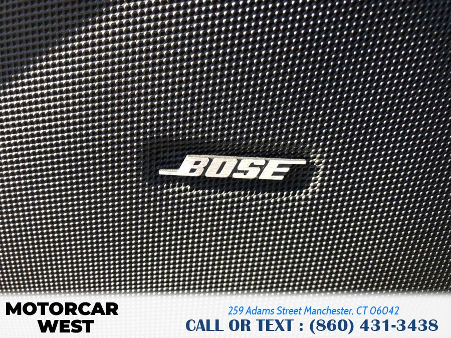 2004 Chevrolet Corvette 2dr Cpe, available for sale in Manchester, Connecticut | Motorcar West. Manchester, Connecticut 2004 Chevrolet Corvette 2dr Cpe, available for sale in Manchester, Connecticut | Motorcar West. Manchester, Connecticut