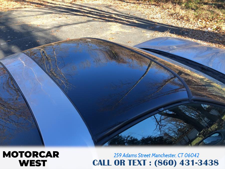 2004 Chevrolet Corvette 2dr Cpe, available for sale in Manchester, Connecticut | Motorcar West. Manchester, Connecticut 2004 Chevrolet Corvette 2dr Cpe, available for sale in Manchester, Connecticut | Motorcar West. Manchester, Connecticut