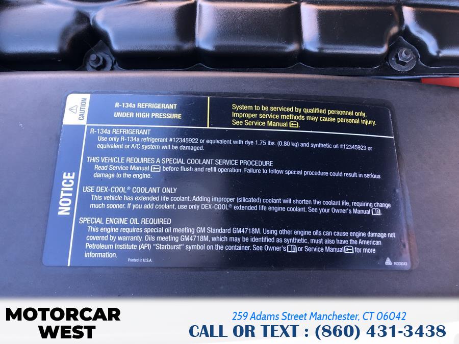 2004 Chevrolet Corvette 2dr Cpe, available for sale in Manchester, Connecticut | Motorcar West. Manchester, Connecticut 2004 Chevrolet Corvette 2dr Cpe, available for sale in Manchester, Connecticut | Motorcar West. Manchester, Connecticut