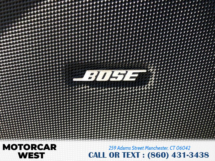 2004 Chevrolet Corvette 2dr Cpe, available for sale in Manchester, Connecticut | Motorcar West. Manchester, Connecticut 2004 Chevrolet Corvette 2dr Cpe, available for sale in Manchester, Connecticut | Motorcar West. Manchester, Connecticut
