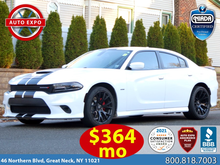 Used Dodge Charger R/T 2019 | Auto Expo Ent Inc.. Great Neck, New York Used Dodge Charger R/T 2019 | Auto Expo Ent Inc.. Great Neck, New York