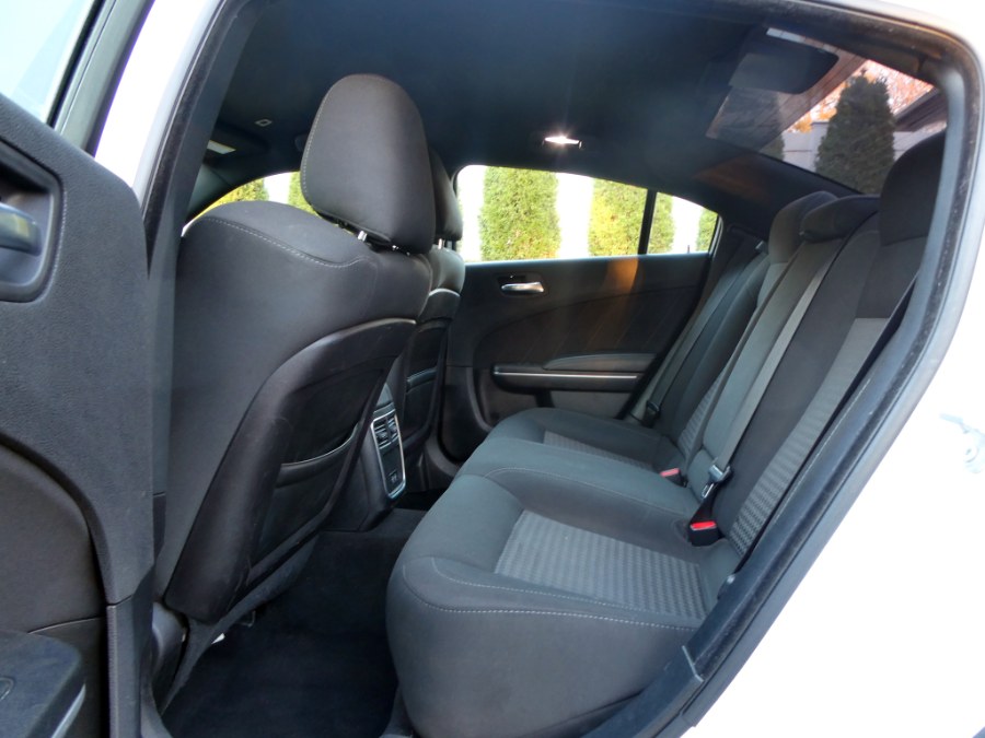 Used Dodge Charger R/T 2019 | Auto Expo Ent Inc.. Great Neck, New York Used Dodge Charger R/T 2019 | Auto Expo Ent Inc.. Great Neck, New York