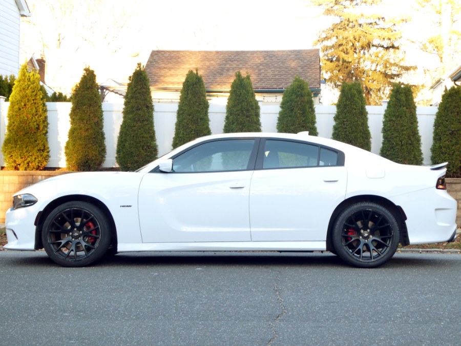 Used Dodge Charger R/T 2019 | Auto Expo Ent Inc.. Great Neck, New York Used Dodge Charger R/T 2019 | Auto Expo Ent Inc.. Great Neck, New York