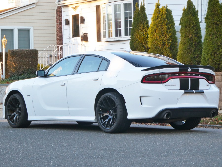 Used Dodge Charger R/T 2019 | Auto Expo Ent Inc.. Great Neck, New York Used Dodge Charger R/T 2019 | Auto Expo Ent Inc.. Great Neck, New York