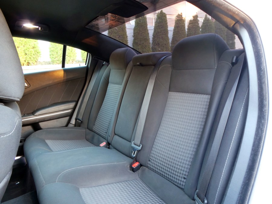 Used Dodge Charger R/T 2019 | Auto Expo Ent Inc.. Great Neck, New York Used Dodge Charger R/T 2019 | Auto Expo Ent Inc.. Great Neck, New York