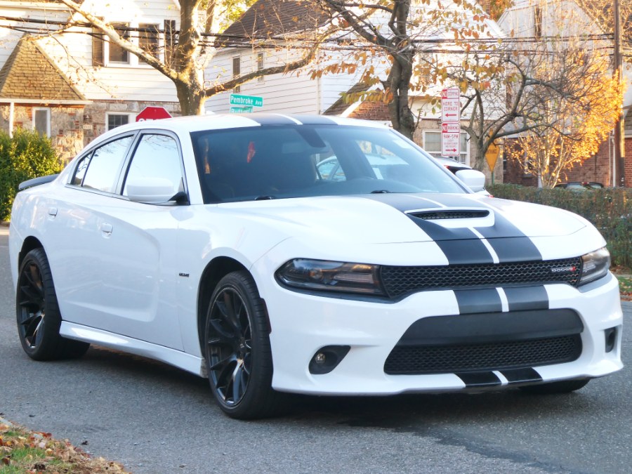 Used Dodge Charger R/T 2019 | Auto Expo Ent Inc.. Great Neck, New York Used Dodge Charger R/T 2019 | Auto Expo Ent Inc.. Great Neck, New York