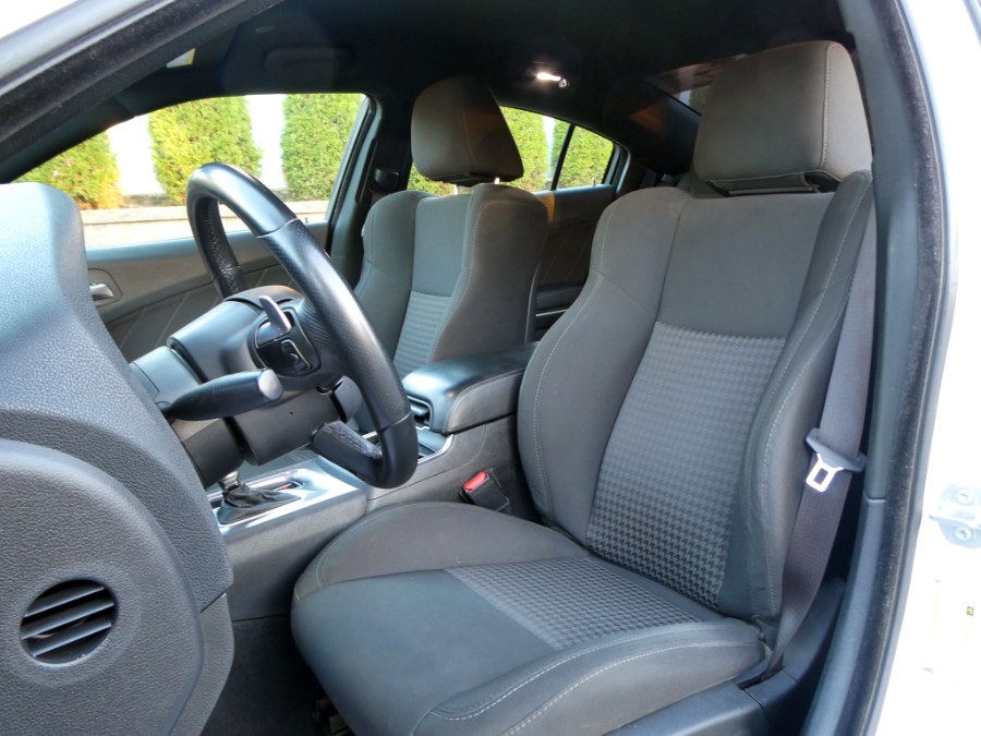 Used Dodge Charger R/T 2019 | Auto Expo Ent Inc.. Great Neck, New York Used Dodge Charger R/T 2019 | Auto Expo Ent Inc.. Great Neck, New York