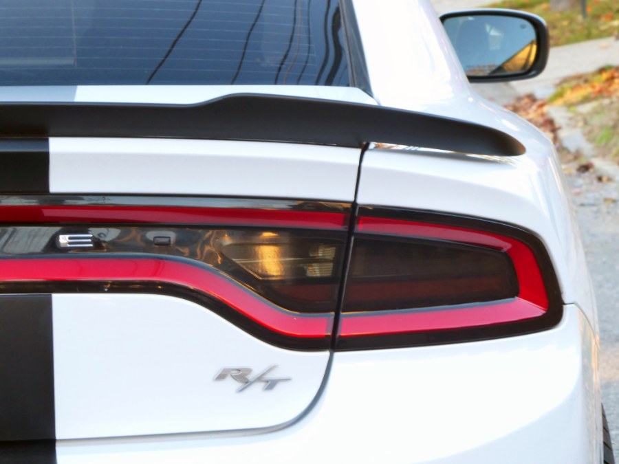 Used Dodge Charger R/T 2019 | Auto Expo Ent Inc.. Great Neck, New York Used Dodge Charger R/T 2019 | Auto Expo Ent Inc.. Great Neck, New York