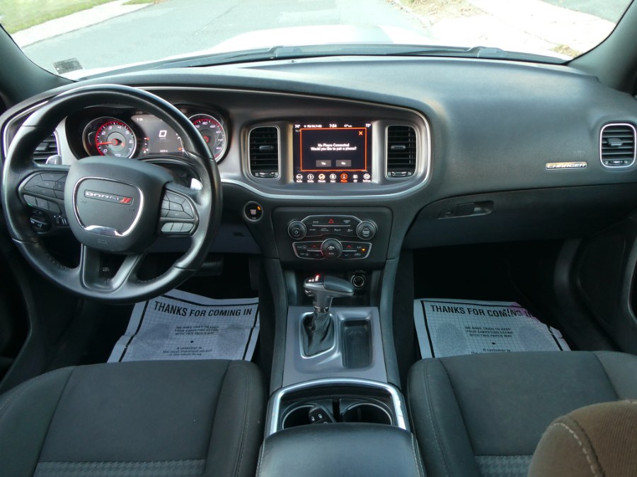 Used Dodge Charger R/T 2019 | Auto Expo Ent Inc.. Great Neck, New York Used Dodge Charger R/T 2019 | Auto Expo Ent Inc.. Great Neck, New York