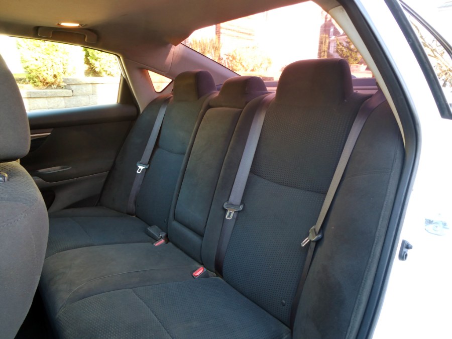Used Nissan Altima 2.5 S 2014 | Auto Expo Ent Inc.. Great Neck, New York Used Nissan Altima 2.5 S 2014 | Auto Expo Ent Inc.. Great Neck, New York