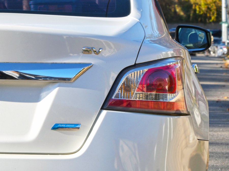 Used Nissan Altima 2.5 S 2014 | Auto Expo Ent Inc.. Great Neck, New York Used Nissan Altima 2.5 S 2014 | Auto Expo Ent Inc.. Great Neck, New York