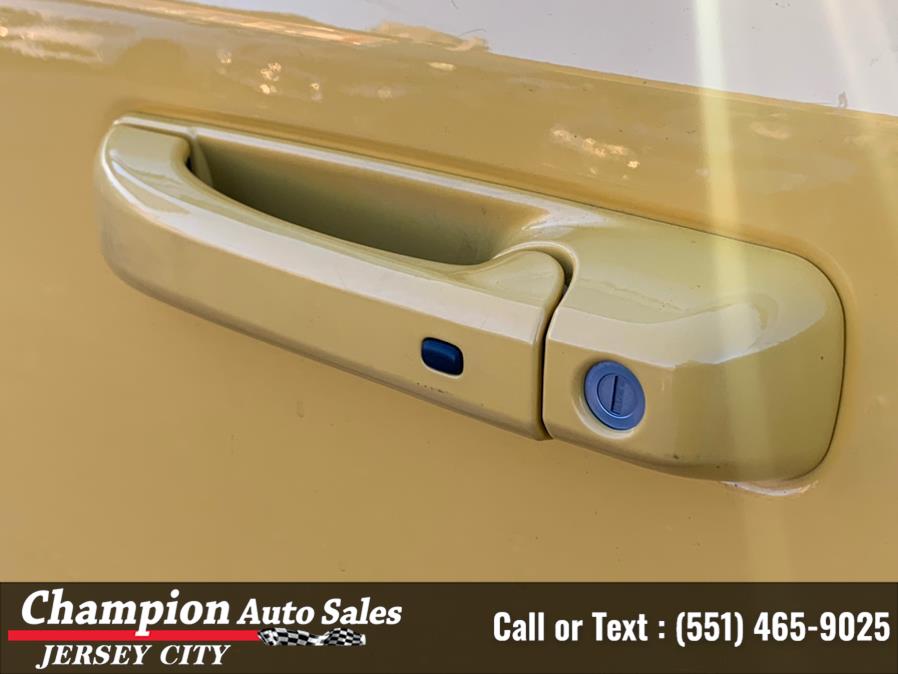 Used Ram 1500 4WD Crew Cab 140.5" Sport 2016 | Champion Auto Sales of JC. Jersey City, New Jersey Used Ram 1500 4WD Crew Cab 140.5" Sport 2016 | Champion Auto Sales of JC. Jersey City, New Jersey