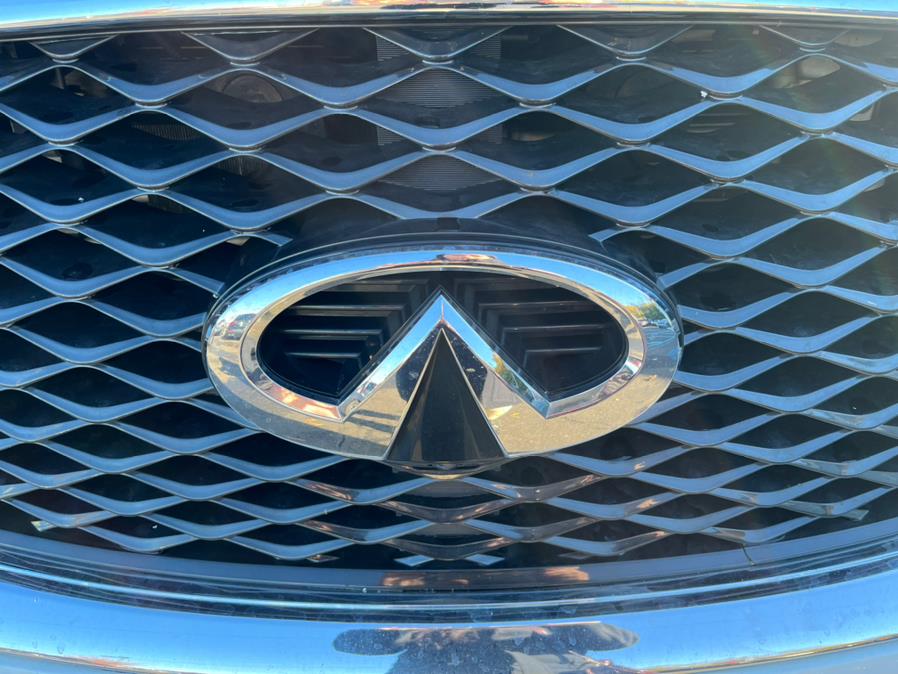 2016 INFINITI QX80 4x4, LIMITED, REAR DVD, 22" RIMS,, available for sale in Elmont, New York | Sunrise of Elmont. Elmont, New York 2016 INFINITI QX80 4x4, LIMITED, REAR DVD, 22" RIMS,, available for sale in Elmont, New York | Sunrise of Elmont. Elmont, New York