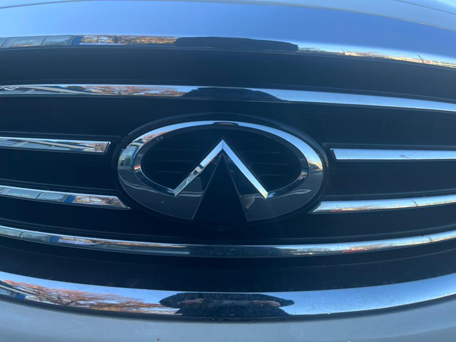 2014 Infiniti QX60 AWD 4dr, available for sale in Elmont, New York | Sunrise of Elmont. Elmont, New York 2014 Infiniti QX60 AWD 4dr, available for sale in Elmont, New York | Sunrise of Elmont. Elmont, New York