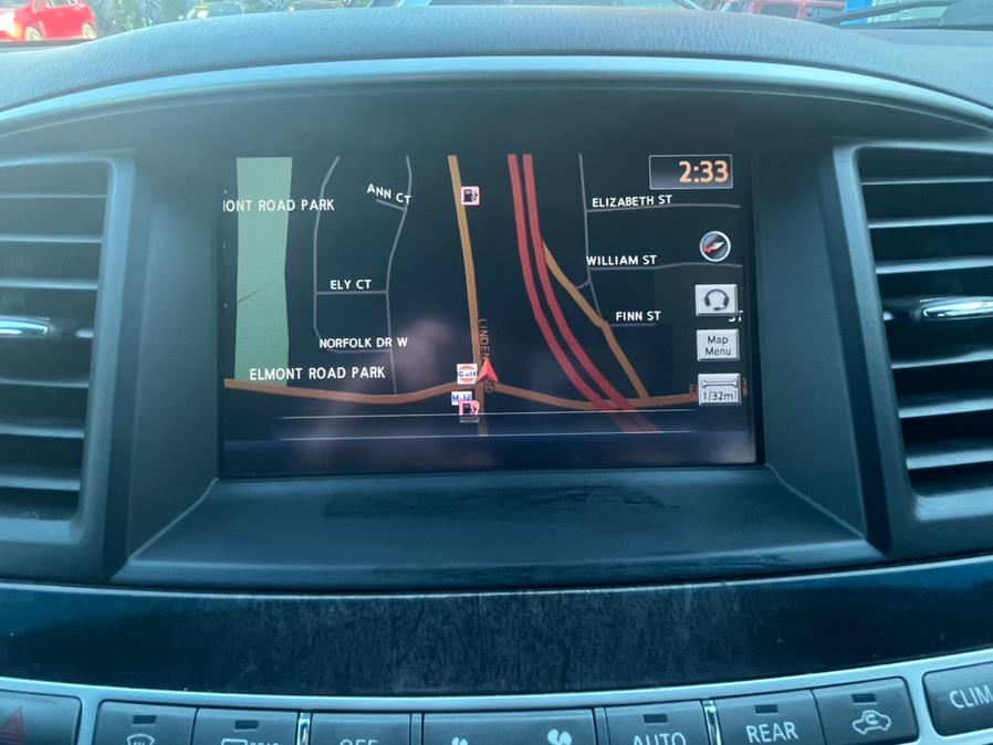 2014 Infiniti QX60 AWD 4dr, available for sale in Elmont, New York | Sunrise of Elmont. Elmont, New York 2014 Infiniti QX60 AWD 4dr, available for sale in Elmont, New York | Sunrise of Elmont. Elmont, New York