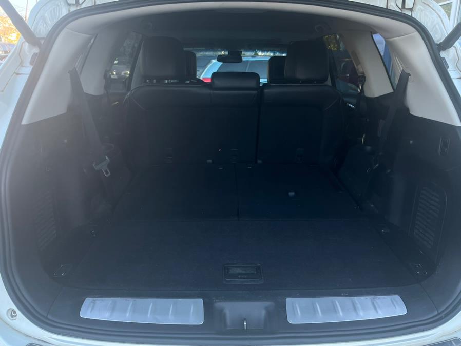 2014 Infiniti QX60 AWD 4dr, available for sale in Elmont, New York | Sunrise of Elmont. Elmont, New York 2014 Infiniti QX60 AWD 4dr, available for sale in Elmont, New York | Sunrise of Elmont. Elmont, New York
