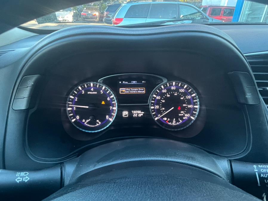2014 Infiniti QX60 AWD 4dr, available for sale in Elmont, New York | Sunrise of Elmont. Elmont, New York 2014 Infiniti QX60 AWD 4dr, available for sale in Elmont, New York | Sunrise of Elmont. Elmont, New York