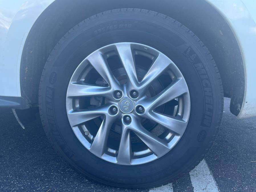 2014 Infiniti QX60 AWD 4dr, available for sale in Elmont, New York | Sunrise of Elmont. Elmont, New York 2014 Infiniti QX60 AWD 4dr, available for sale in Elmont, New York | Sunrise of Elmont. Elmont, New York