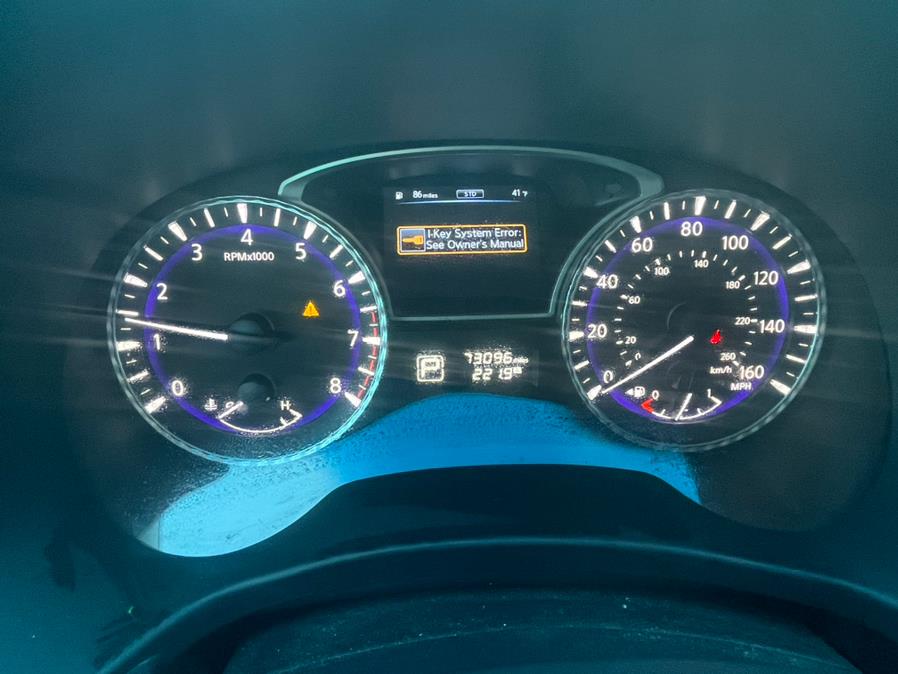 2014 Infiniti QX60 AWD 4dr, available for sale in Elmont, New York | Sunrise of Elmont. Elmont, New York 2014 Infiniti QX60 AWD 4dr, available for sale in Elmont, New York | Sunrise of Elmont. Elmont, New York