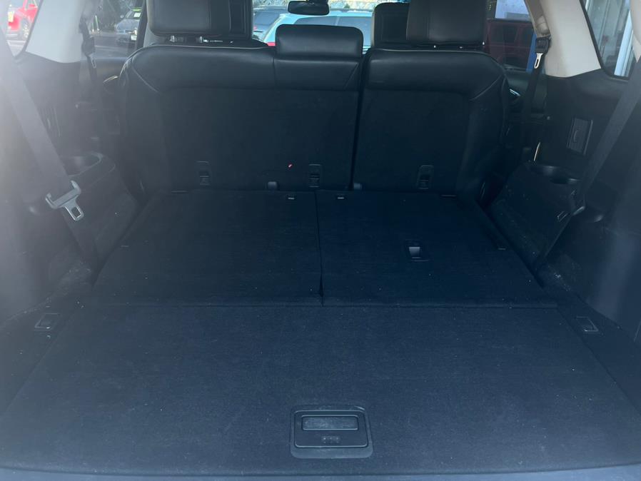 2014 Infiniti QX60 AWD 4dr, available for sale in Elmont, New York | Sunrise of Elmont. Elmont, New York 2014 Infiniti QX60 AWD 4dr, available for sale in Elmont, New York | Sunrise of Elmont. Elmont, New York