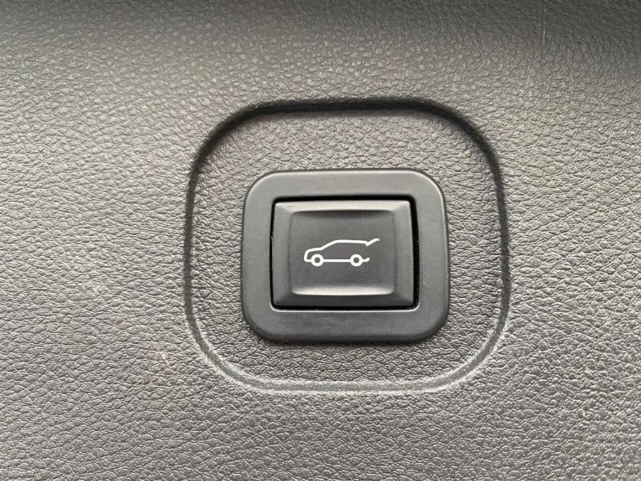 Used Chevrolet Equinox LTZ AWD 4dr SUV 2015 | Lake City Exports Inc. Auburn, Maine Used Chevrolet Equinox LTZ AWD 4dr SUV 2015 | Lake City Exports Inc. Auburn, Maine