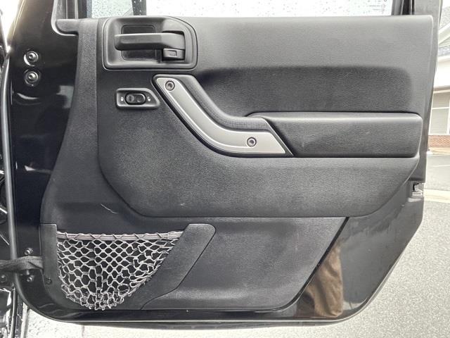 Used Jeep Wrangler Sahara 2015 | Blasius Federal Road. Brookfield, Connecticut Used Jeep Wrangler Sahara 2015 | Blasius Federal Road. Brookfield, Connecticut