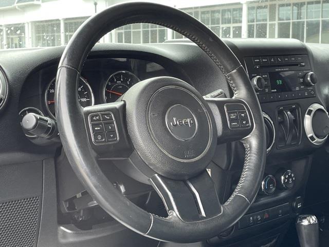 Used Jeep Wrangler Sahara 2015 | Blasius Federal Road. Brookfield, Connecticut Used Jeep Wrangler Sahara 2015 | Blasius Federal Road. Brookfield, Connecticut