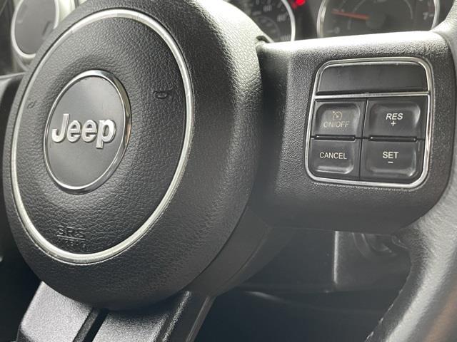 Used Jeep Wrangler Sahara 2015 | Blasius Federal Road. Brookfield, Connecticut Used Jeep Wrangler Sahara 2015 | Blasius Federal Road. Brookfield, Connecticut