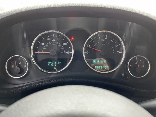 Used Jeep Wrangler Sahara 2015 | Blasius Federal Road. Brookfield, Connecticut Used Jeep Wrangler Sahara 2015 | Blasius Federal Road. Brookfield, Connecticut