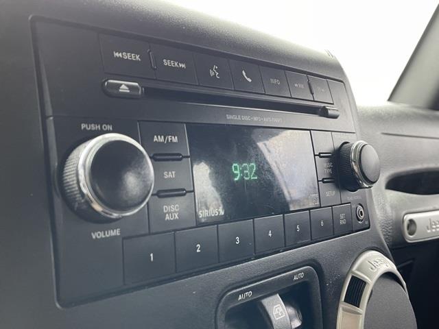 Used Jeep Wrangler Sahara 2015 | Blasius Federal Road. Brookfield, Connecticut Used Jeep Wrangler Sahara 2015 | Blasius Federal Road. Brookfield, Connecticut