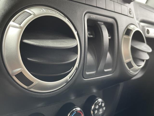 Used Jeep Wrangler Sahara 2015 | Blasius Federal Road. Brookfield, Connecticut Used Jeep Wrangler Sahara 2015 | Blasius Federal Road. Brookfield, Connecticut