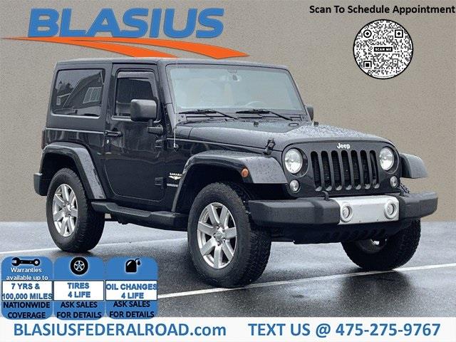 Used Jeep Wrangler Sahara 2015 | Blasius Federal Road. Brookfield, Connecticut Used Jeep Wrangler Sahara 2015 | Blasius Federal Road. Brookfield, Connecticut