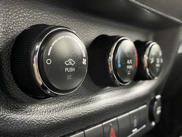 Used Jeep Wrangler Sahara 2015 | Blasius Federal Road. Brookfield, Connecticut Used Jeep Wrangler Sahara 2015 | Blasius Federal Road. Brookfield, Connecticut