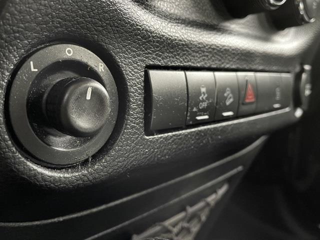 Used Jeep Wrangler Sahara 2015 | Blasius Federal Road. Brookfield, Connecticut Used Jeep Wrangler Sahara 2015 | Blasius Federal Road. Brookfield, Connecticut