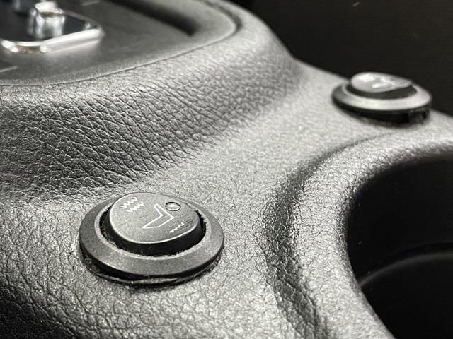 Used Jeep Wrangler Sahara 2015 | Blasius Federal Road. Brookfield, Connecticut Used Jeep Wrangler Sahara 2015 | Blasius Federal Road. Brookfield, Connecticut